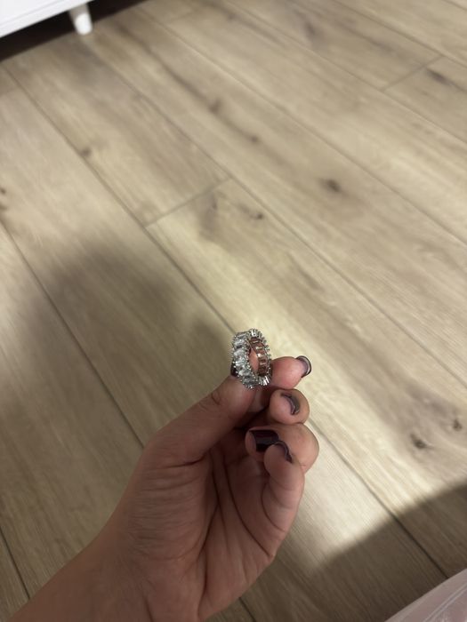Swarovski набір