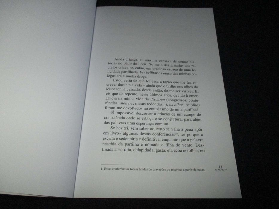 Livro O Lado Positivo das Crises Christiane Singer
