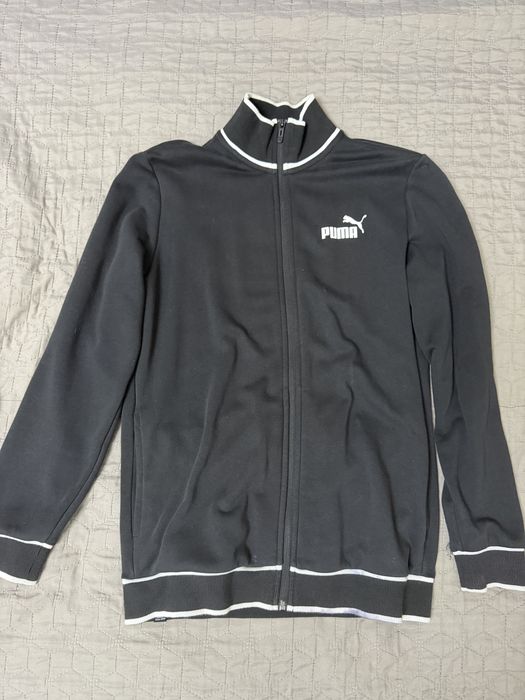 Костюм Puma s розмір
