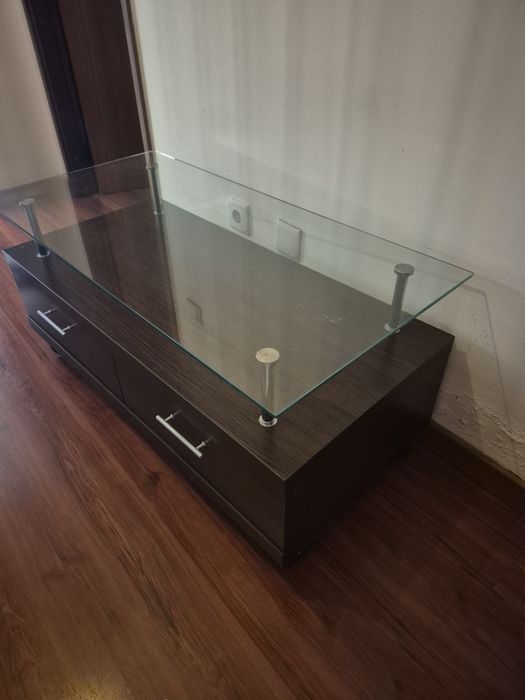 Movel para TV ou apoio