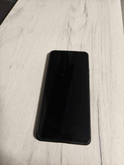 Xiaomi Redmi Note 10 Pro