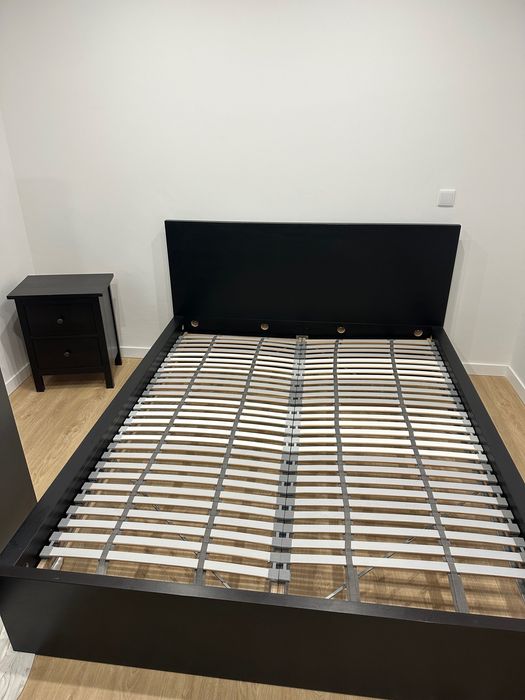 Mobília de quarto