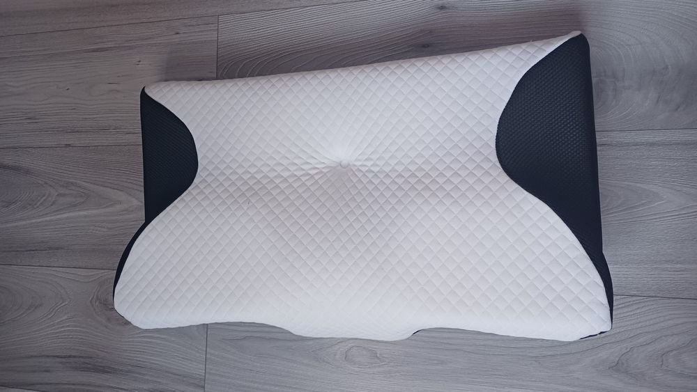 Poduszka ortopedyczna ortorest