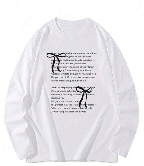 Лонгслив / лонгслів/у2к/opium