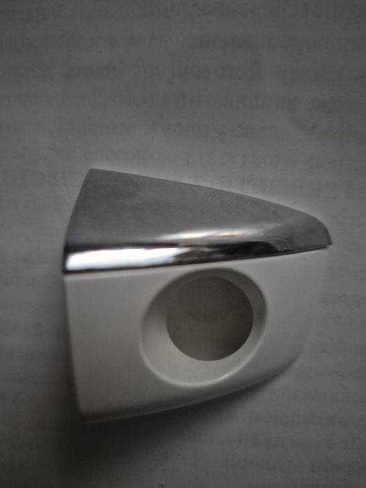 Заглушка ручки двери ауди Q5 (2014-2017), а6 с7