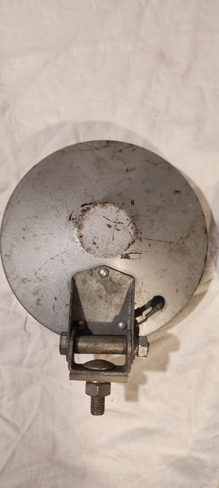 Zelmot Wesem halogeny lampy