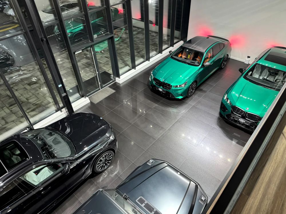 business-site-gallery-photo