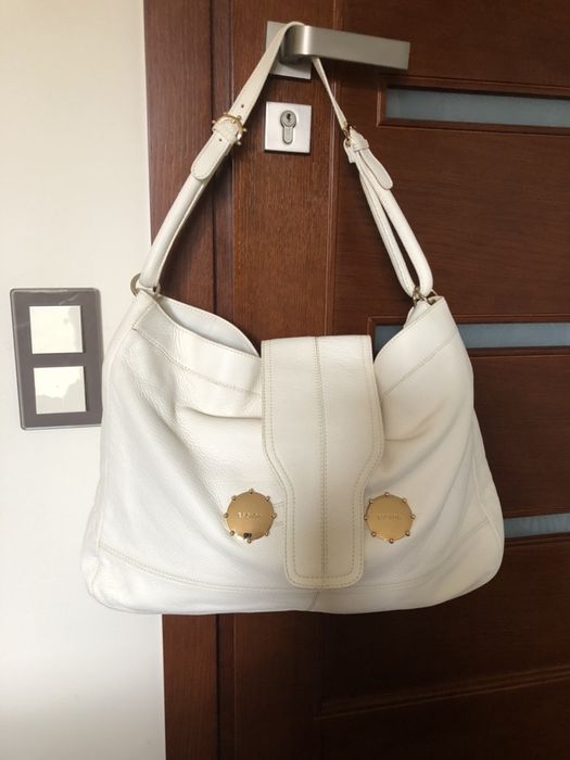 escada - torba.