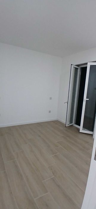 Moradia T2 Restaurada Em Ponte Guimarães