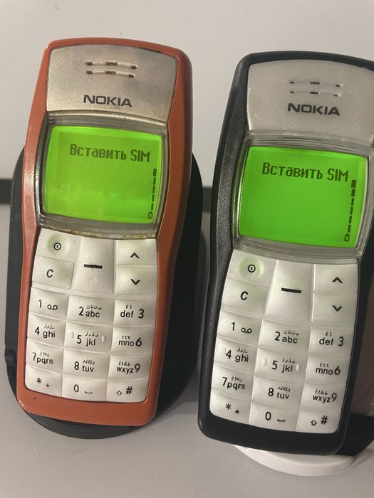 Телефон нокія 6303/5030/7210/5130/1100