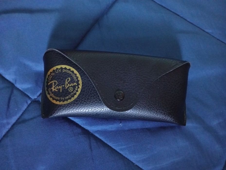 Óculos de sol novos