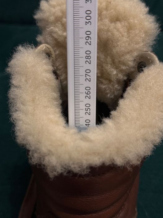 Buty damskie skórzane Fitflop