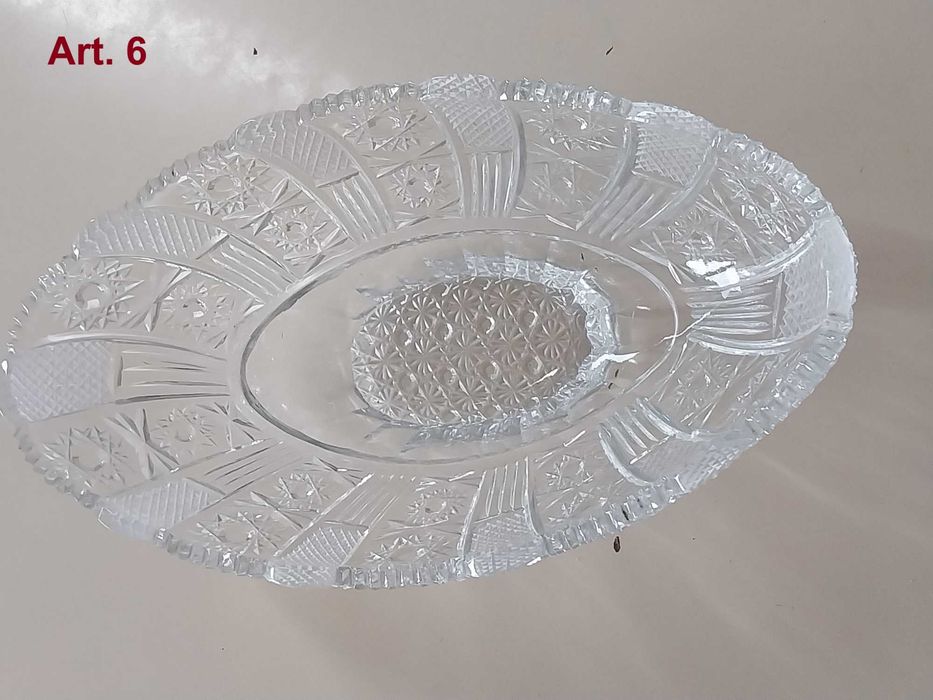 Varias Peças decorativas