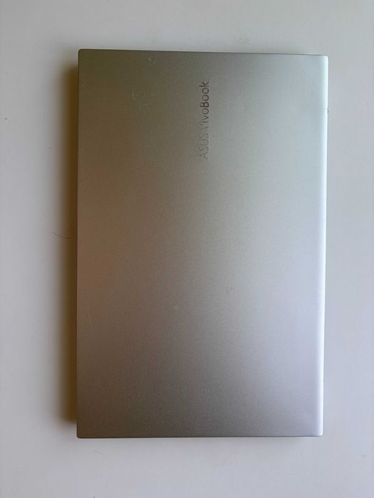 ASUS VivoBook S15 / X532FLC Laptop
