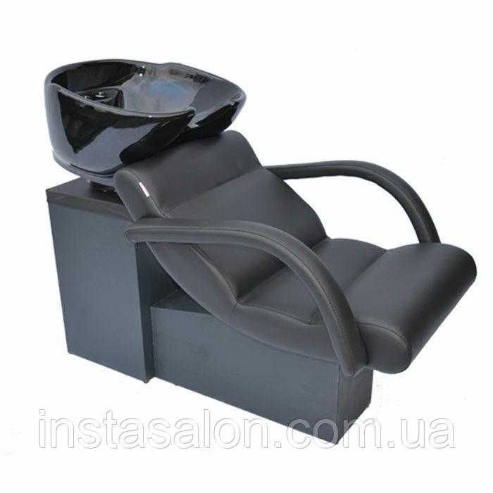 Парикмахерская мойка Купить Бесплатная доставка Перукарська мийка