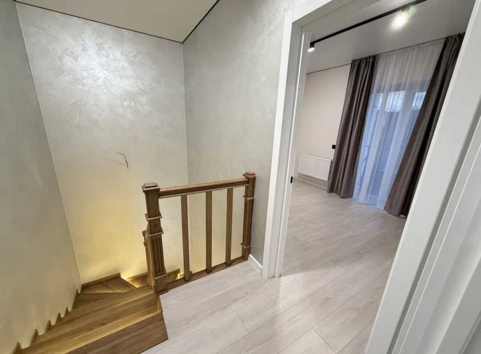 Котедж «Щасливе» з Ремонтом! Ділянка 2,5 сот!