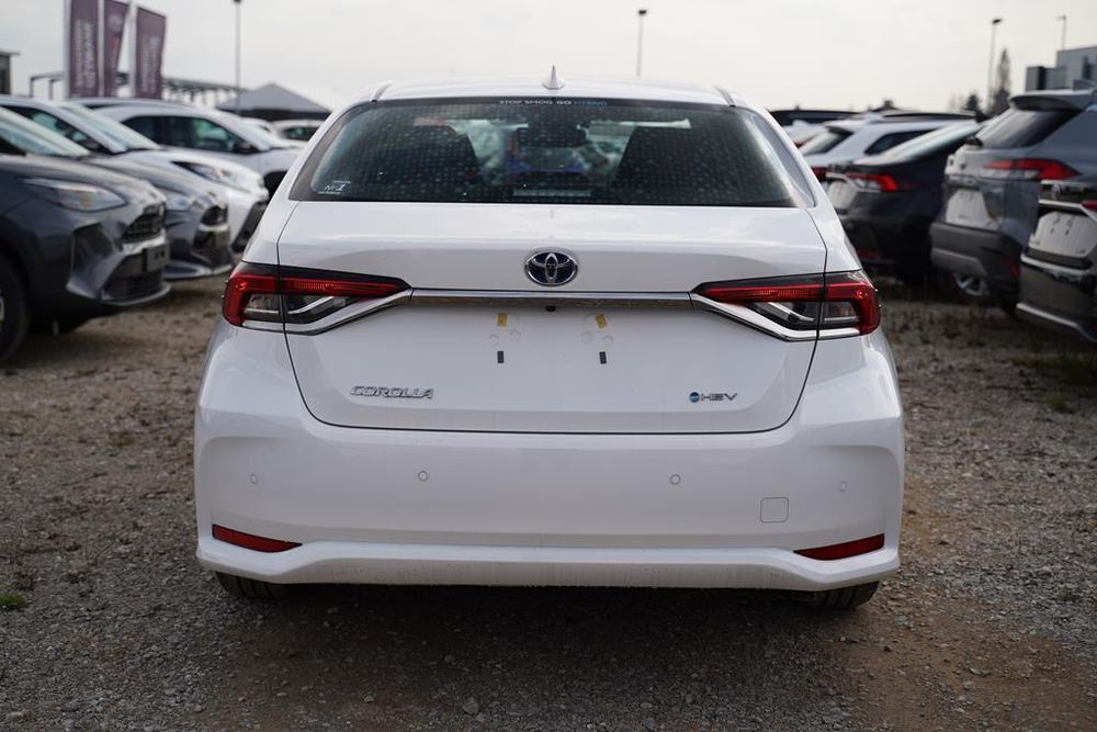 Zdjecie w galerii numer 5