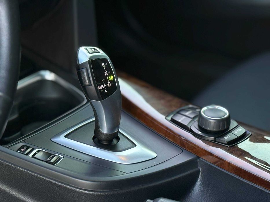 AVTOREAL.KR Продаж/Розстрочка/Обмін BMW 320i F30