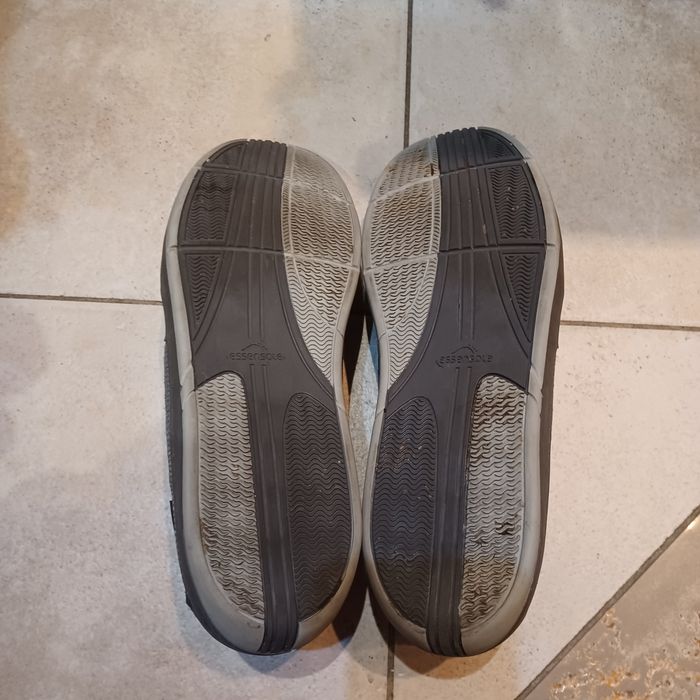 Buty TRIBORD skórzane jak nowe 44/ salon 349 zł