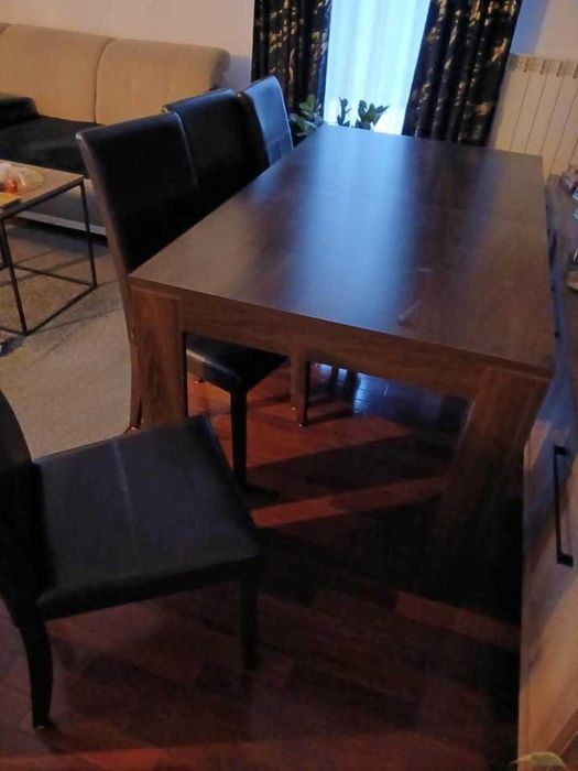 Sprzedam komplet mebli