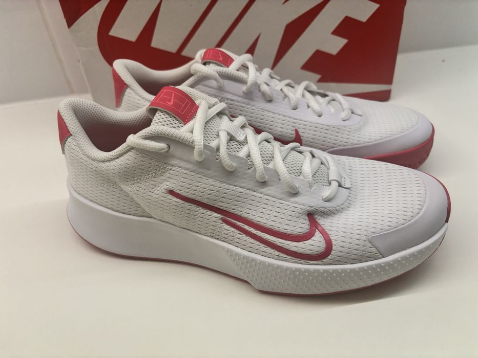 Buty Nike air max vapor 2 new 41/40 pro