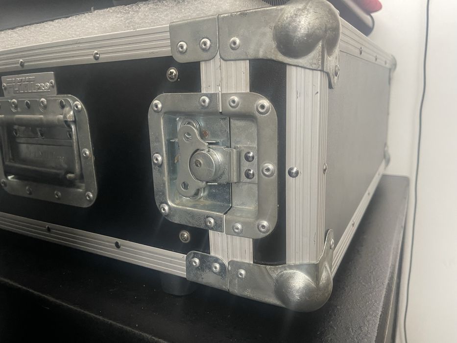 Підсилювач звука