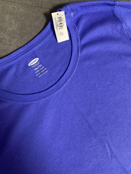 Кофта нова Old Navy з біркою