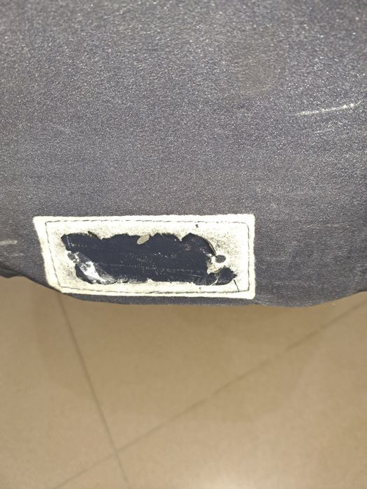 Ovinho bebé recém-nascido