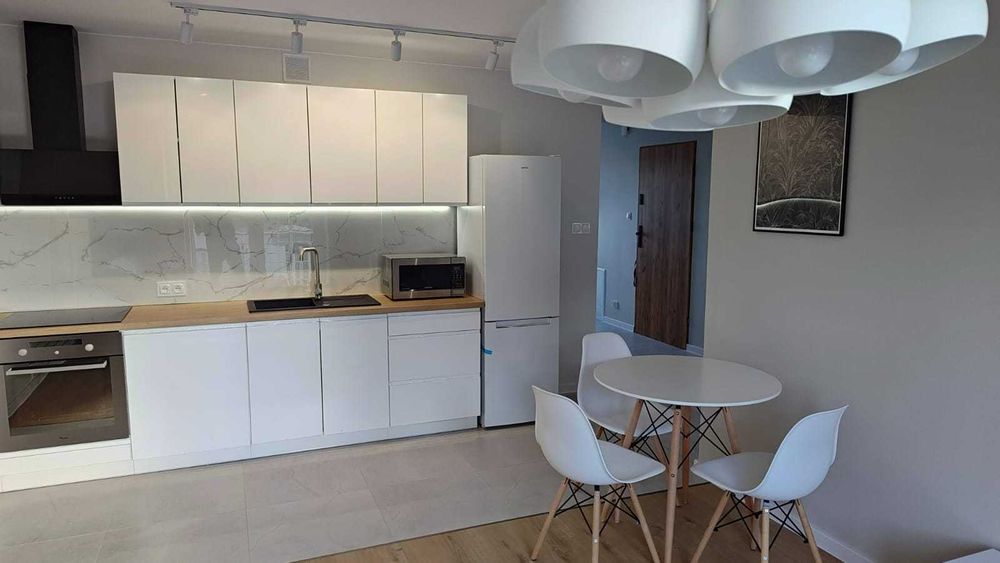 Mieszkanie Kolbuszowa bezczynszowe