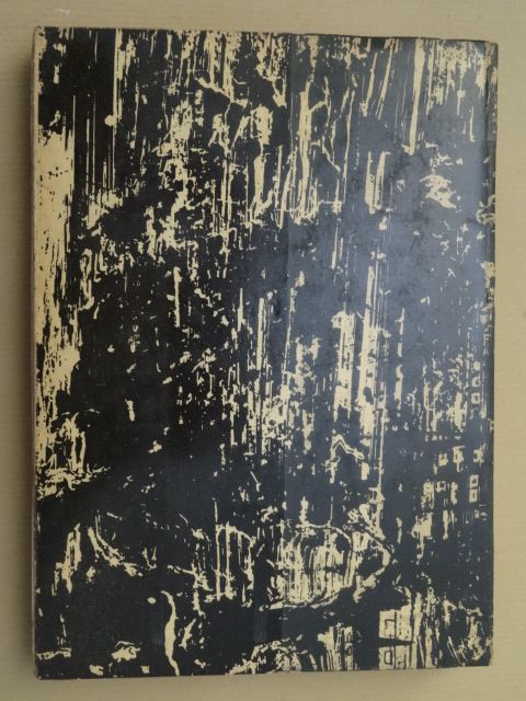 Margem Norte de Alexandre Cabral