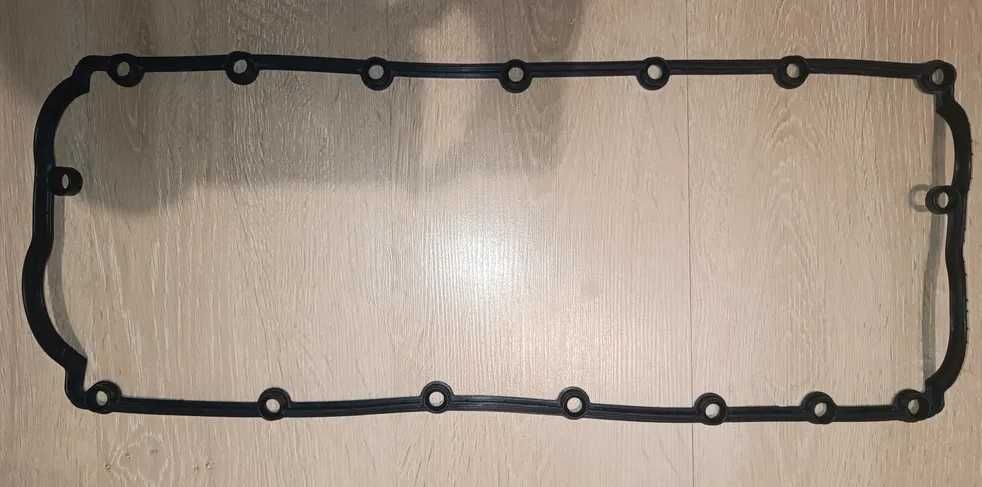 Прокладка клапанної кришки Elring 246.520 Фольц T5, Туарег