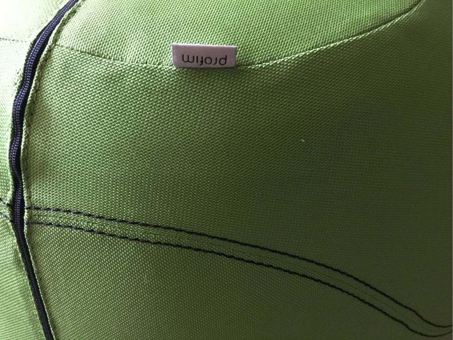 Fotele biurowe Profim