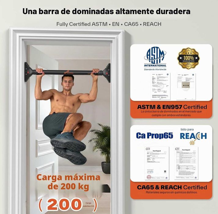 Barra Elevações Porta | NOVO