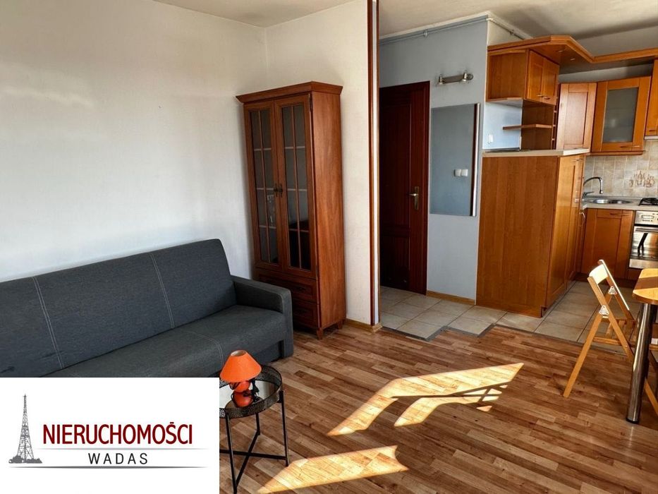 Apartment in Gliwice, Śródmieście - Widok 5