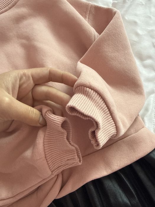 Zara сукня плаття для дівчинки 3-4 роки 104 розмір