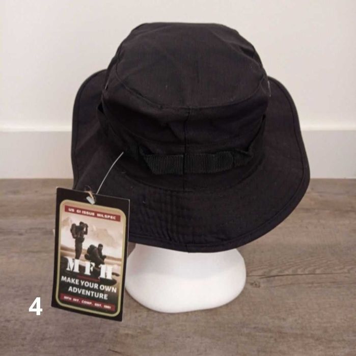 Panamá/Bonnie - Vários Modelos - Desde 12,00€