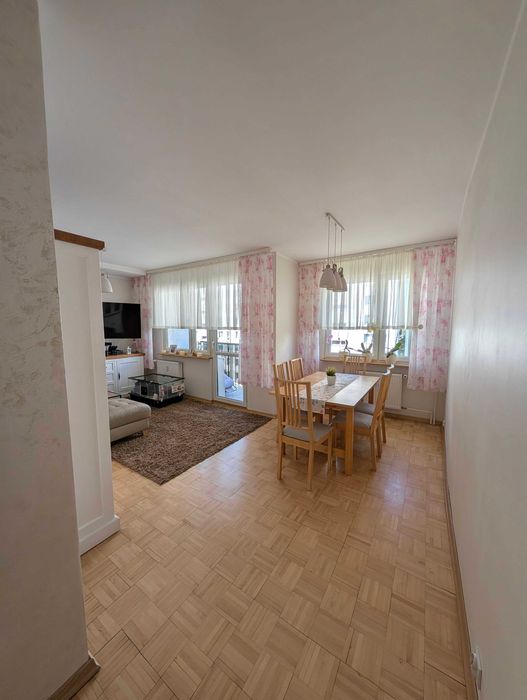 Mieszkanie – Gorzów Wielkopolski, Stare Miasto - Widok 2