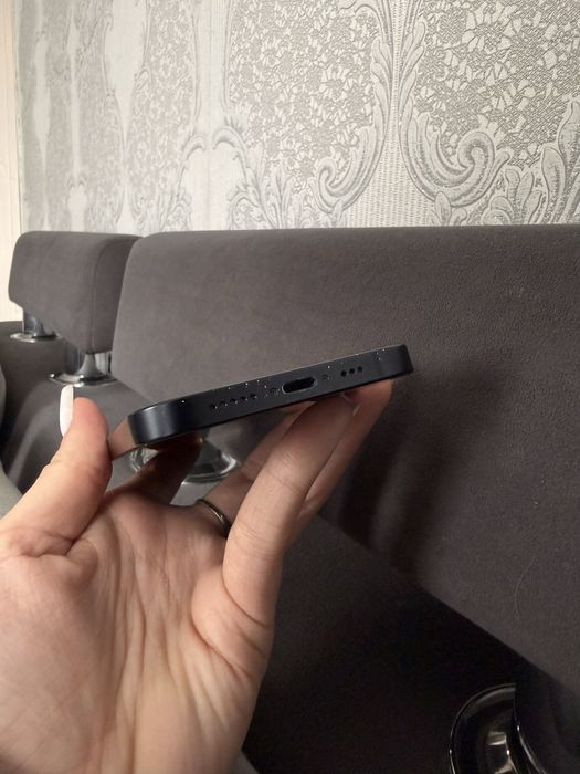 iPhone 13 з коробкою + торг