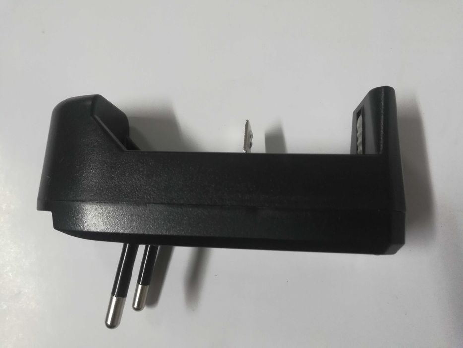 Мощный зеленый лазер  Pointer - 303