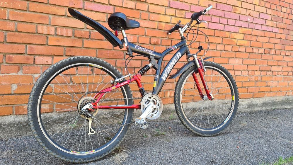 Колёса, рамы, рули, обода, багажник, сидушки и т.д.