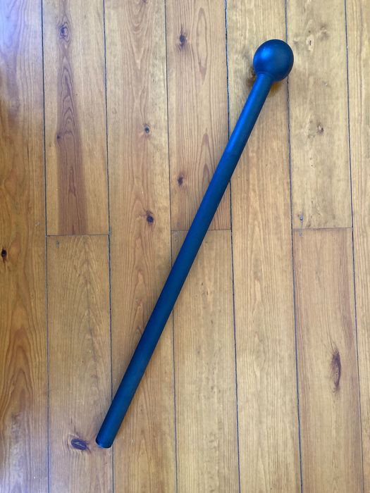 Mace bell Power Guidance Steel Mace 5kg