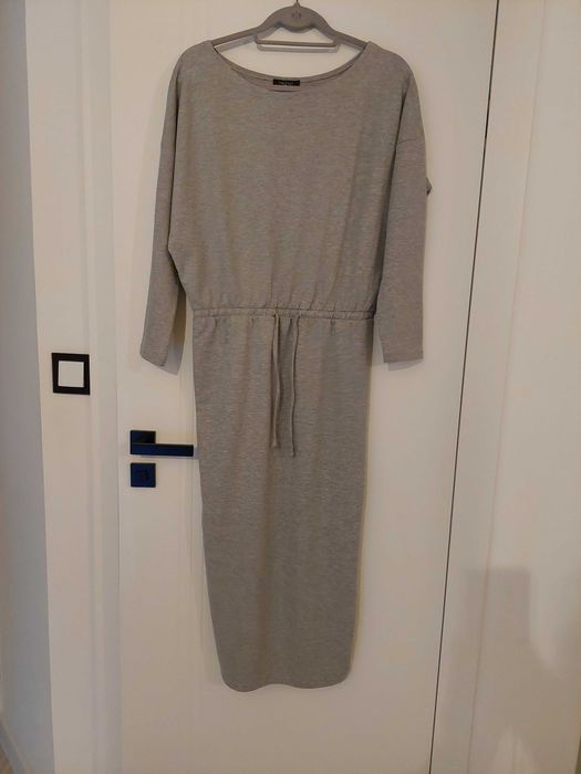 Sukienka Femestage Ewa Minge