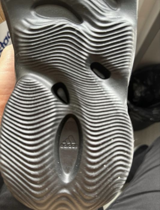 Adidas Run Foam nr 41