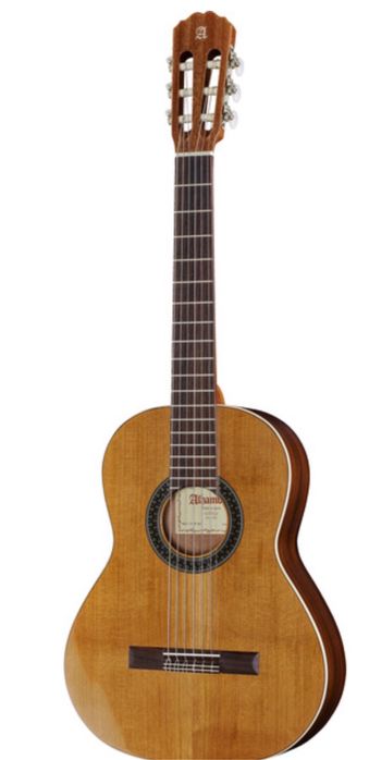 Viola Alhambra 1C   HT 3/4 (NOVA)