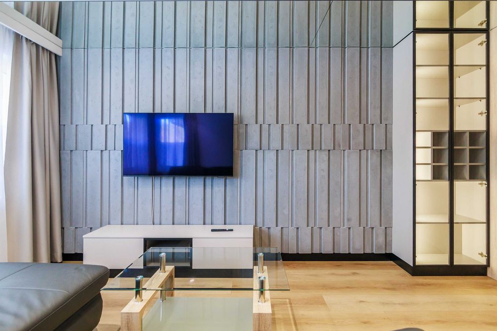 Rowy - Luksusowy Apartament 100m od Morza