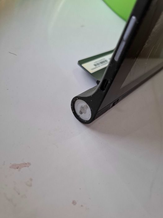 Lenovo Yoga Tab 3 8 (YT3-850F) — на запчастини