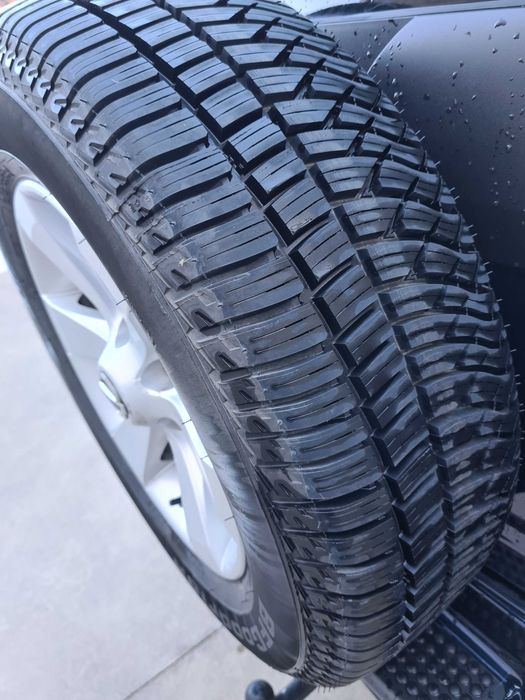 Nissan terrano 3.0 Di