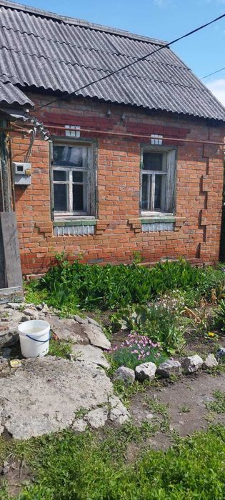 11m целый дом Дергачи центр метро Победы 25 минут