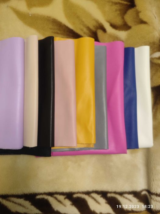 Чобітки для собак