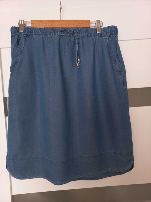 spódnica greenpoint r. 42